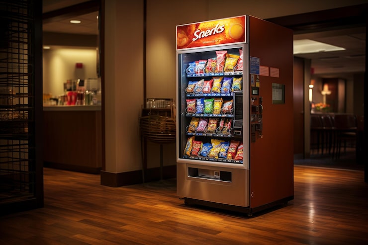vending-delights-world-of-snacks_882186-13135